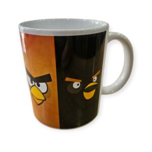 Regalos personalizados