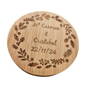 Regalos bodas, bautizos, comuniones