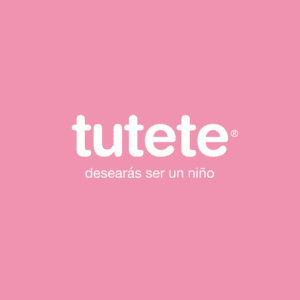 TUTETE